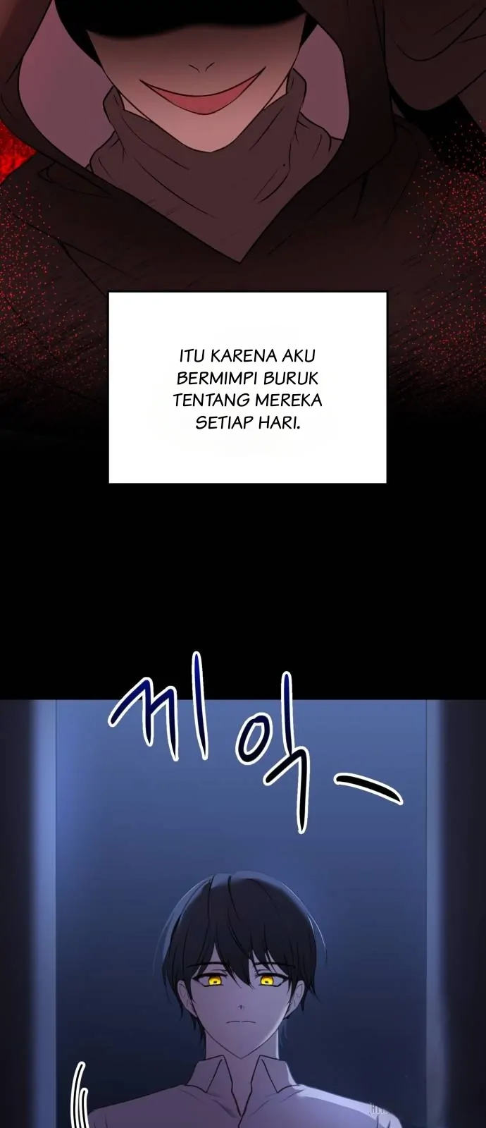 Halaman 242