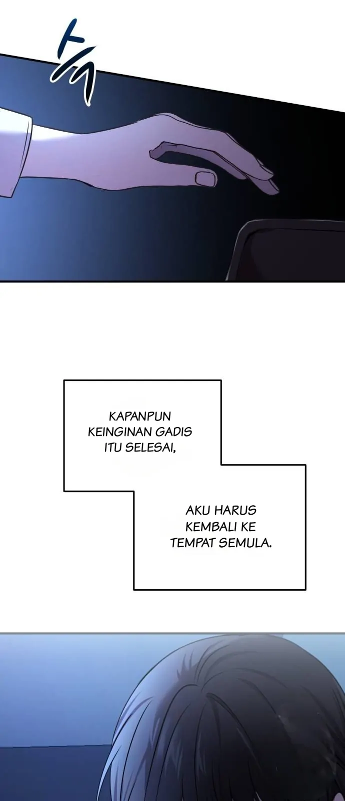 Halaman 245