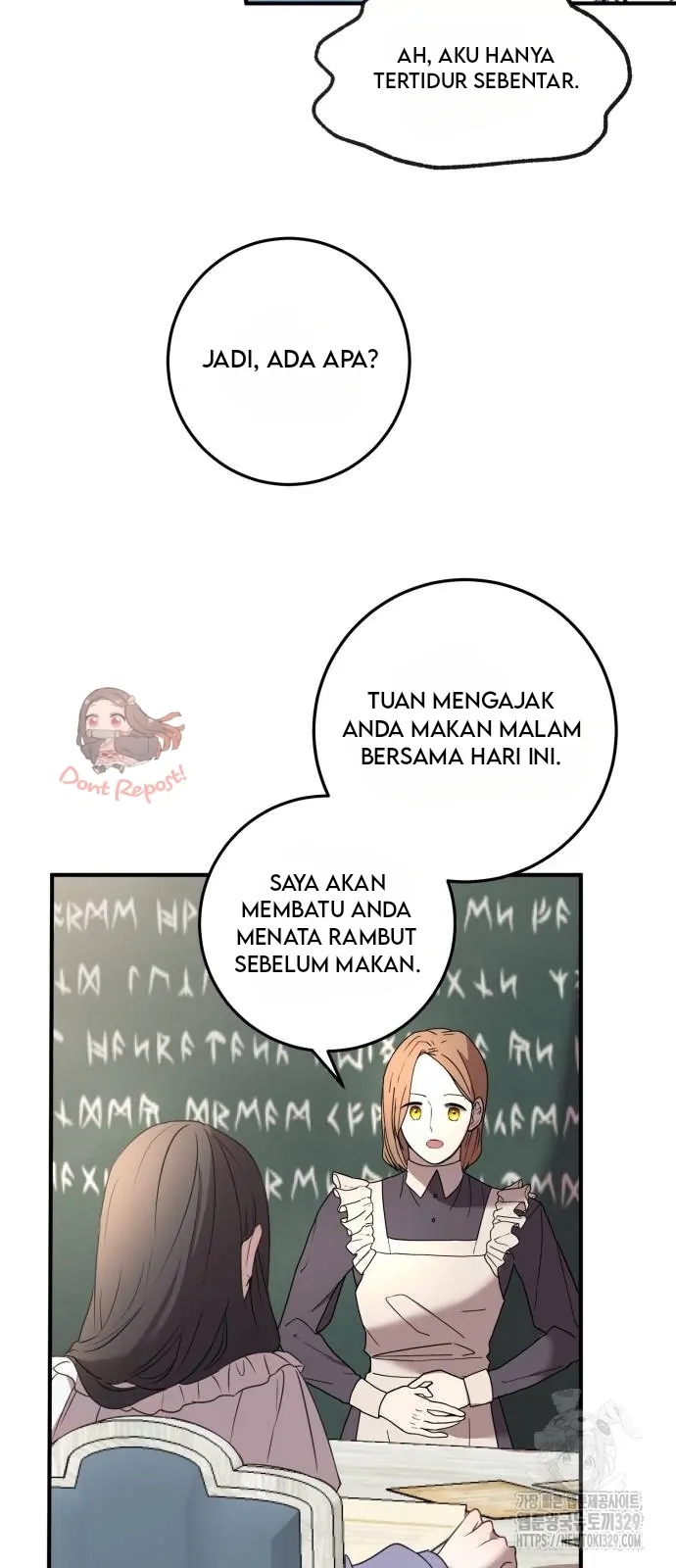 Halaman 181