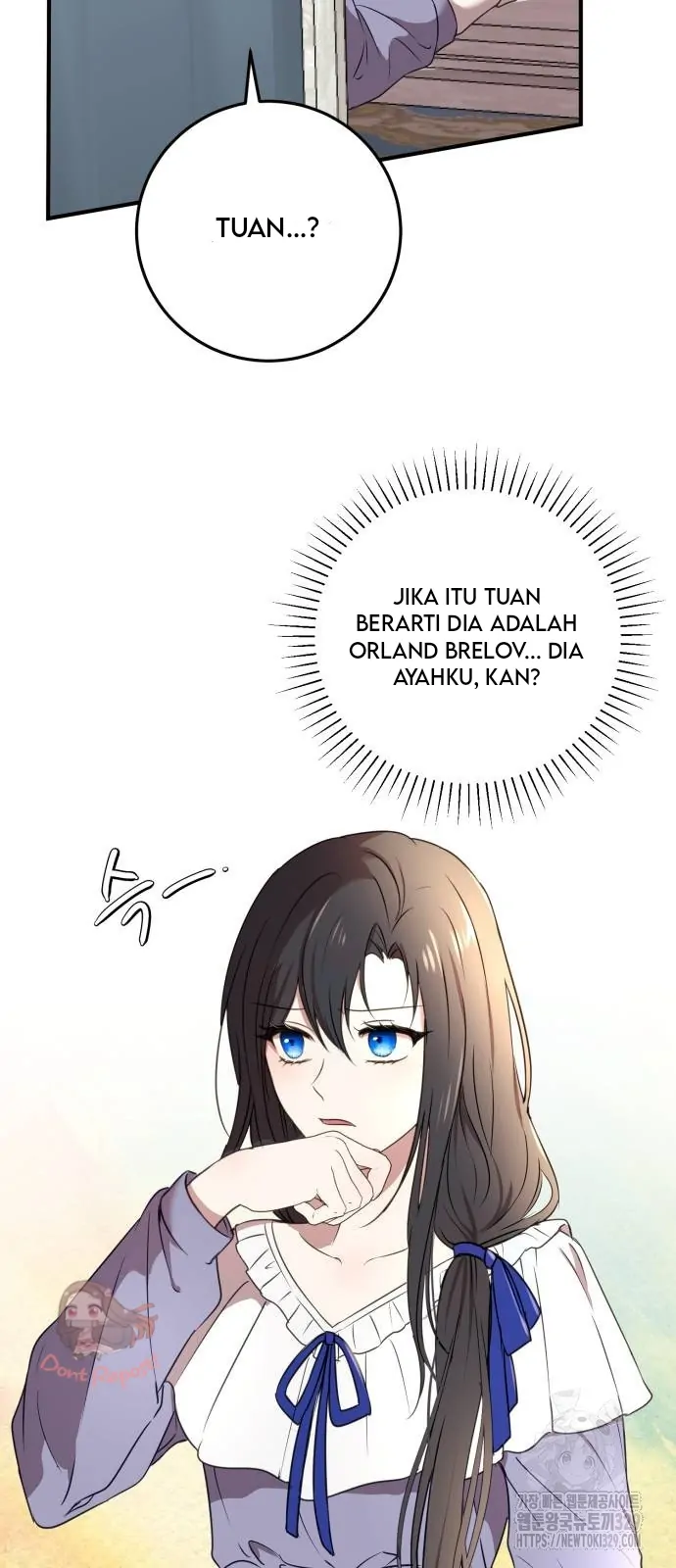 Halaman 182