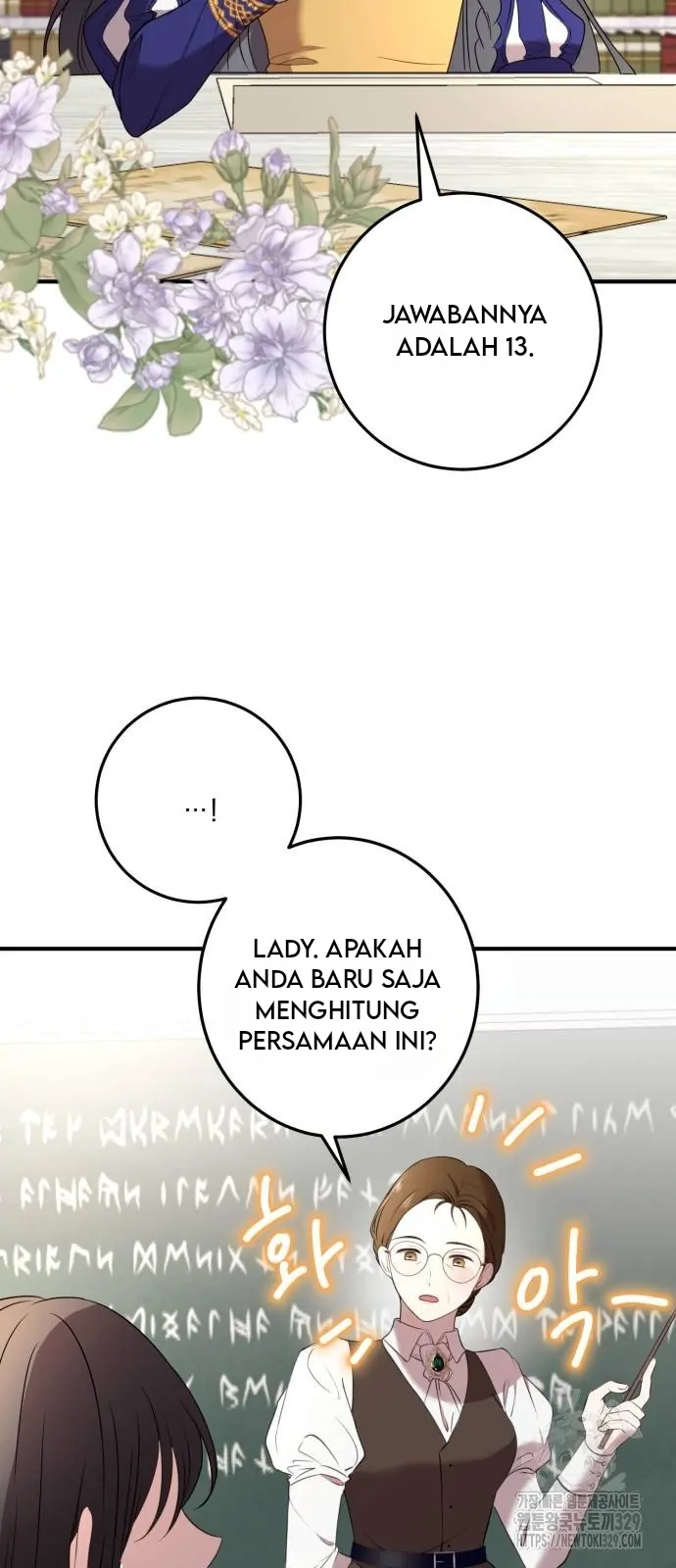 Halaman 94
