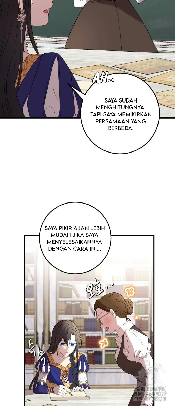 Halaman 95