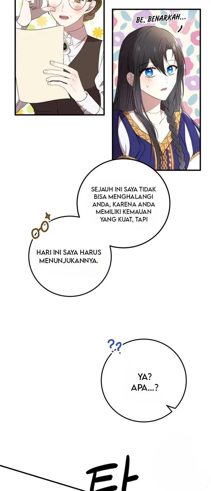 Halaman 97