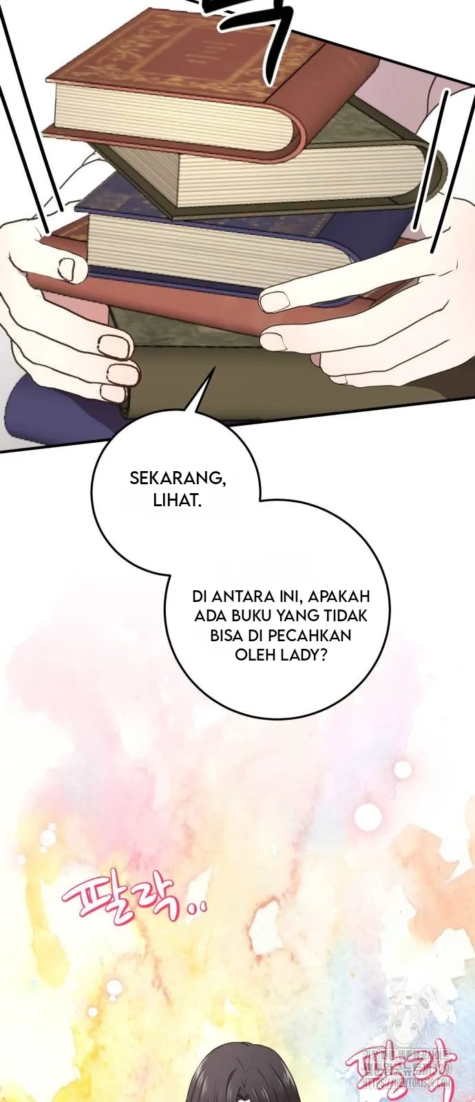 Halaman 98