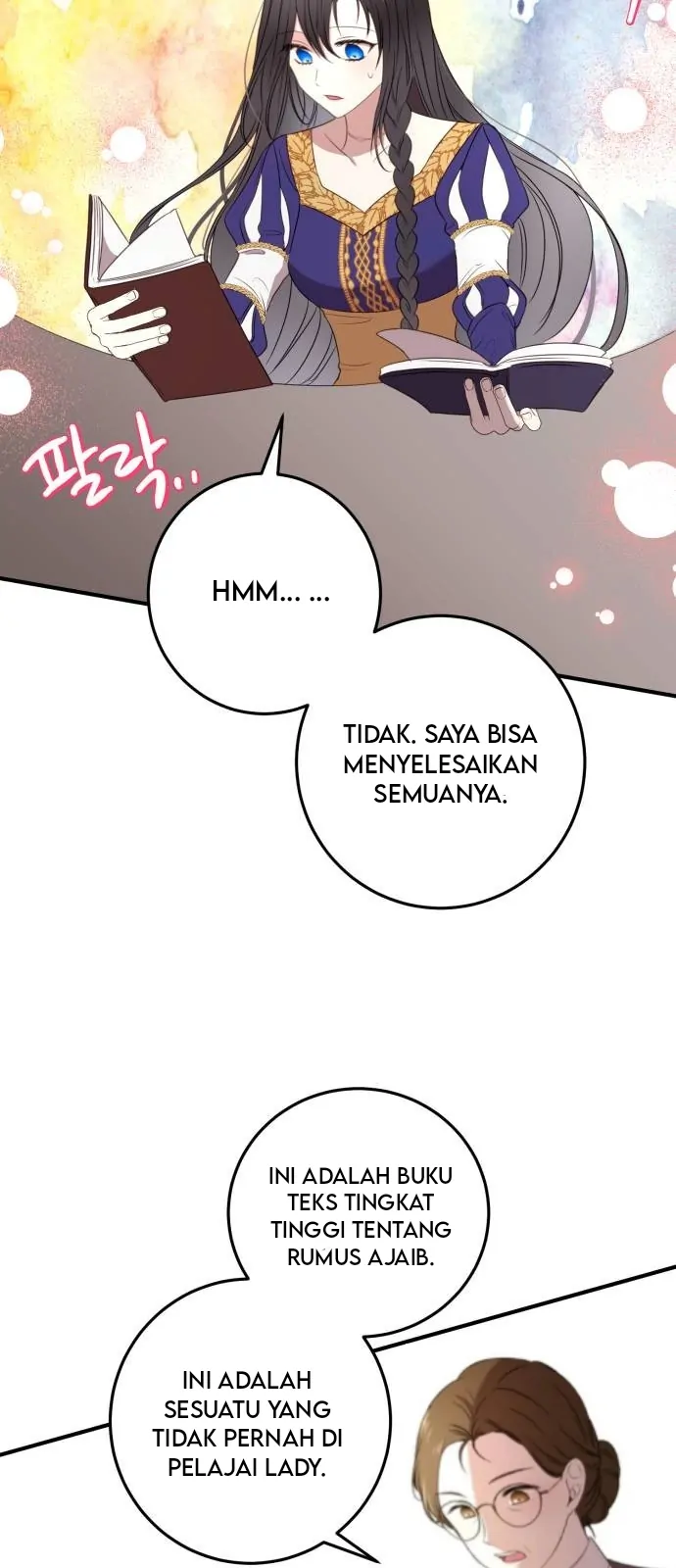Halaman 99