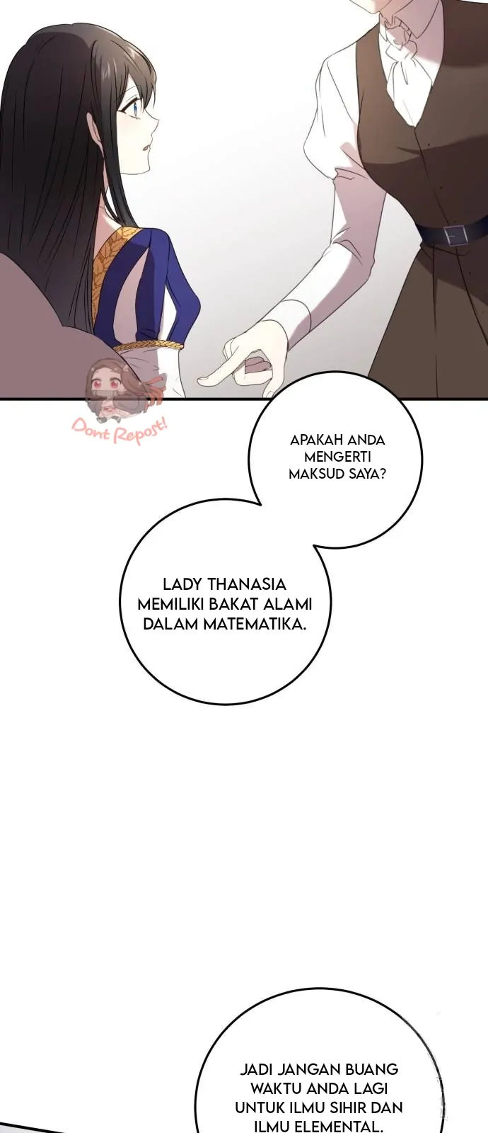 Halaman 100
