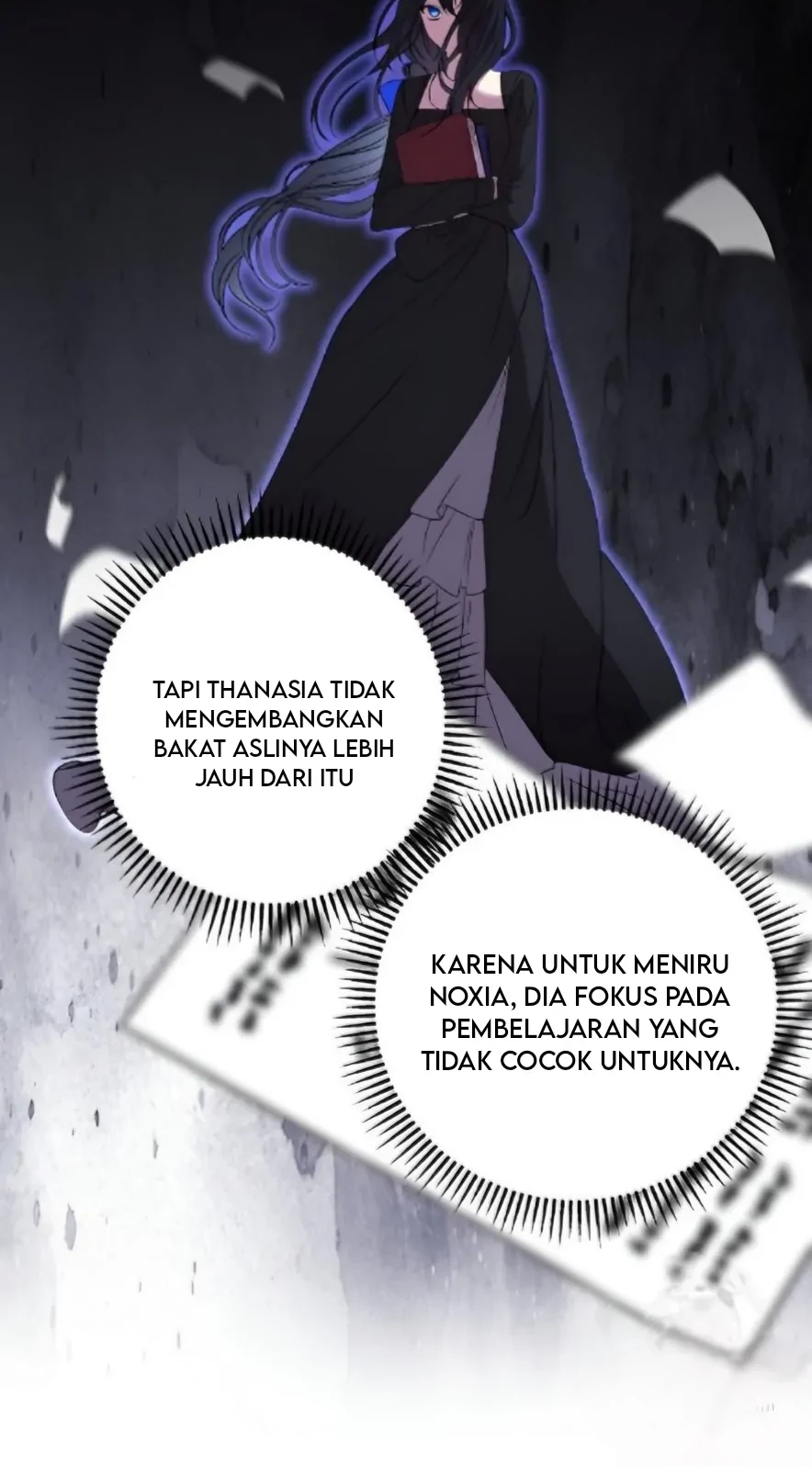 Halaman 103