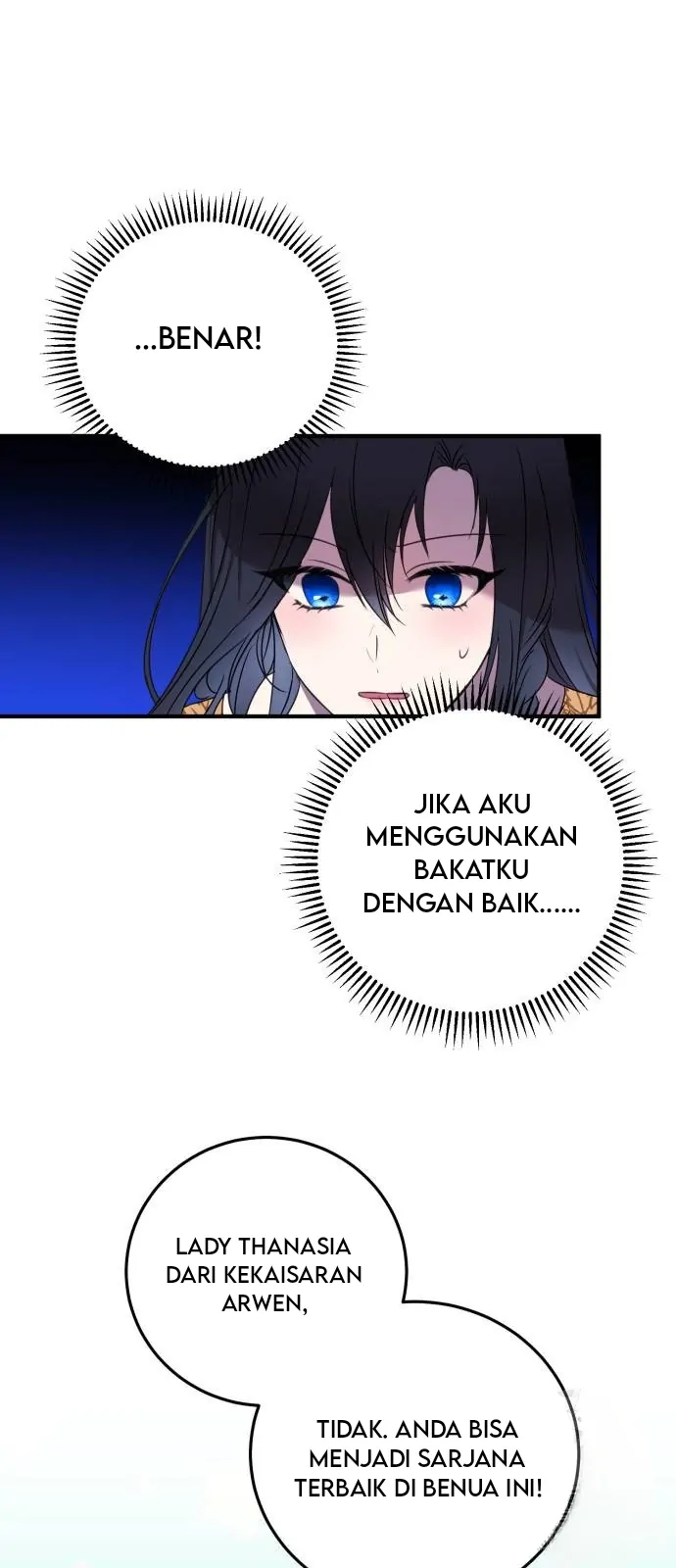Halaman 104
