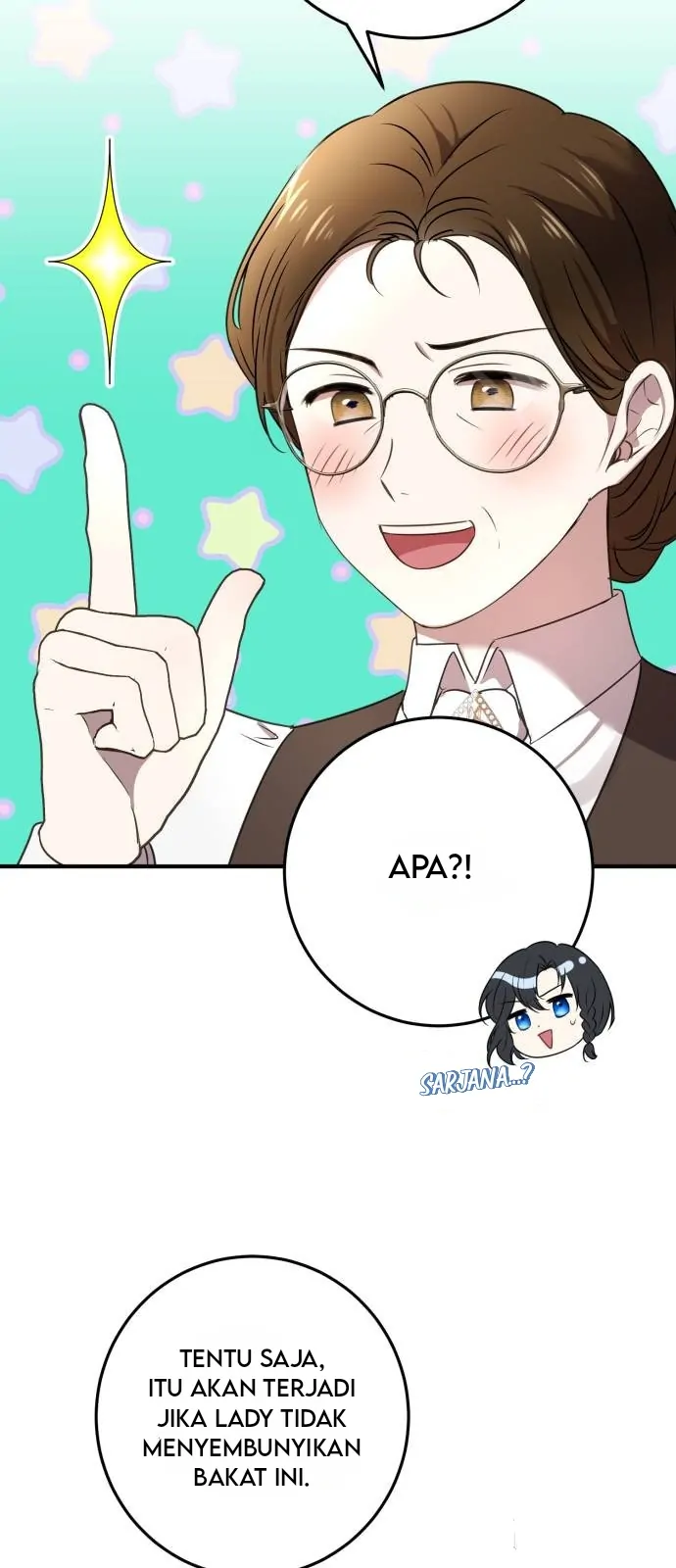 Halaman 105