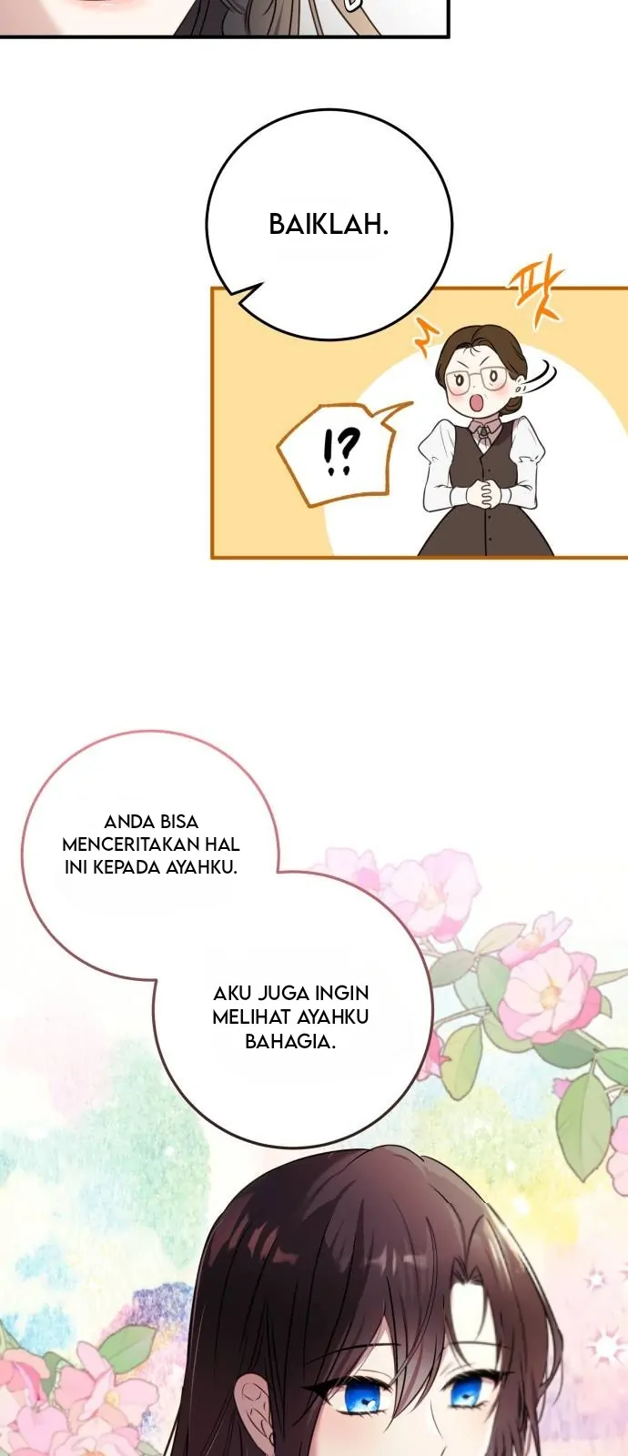 Halaman 107