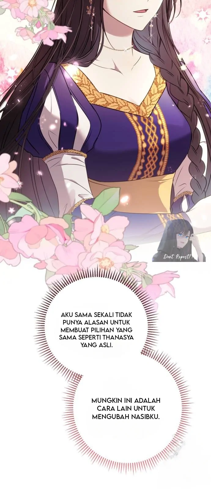 Halaman 108