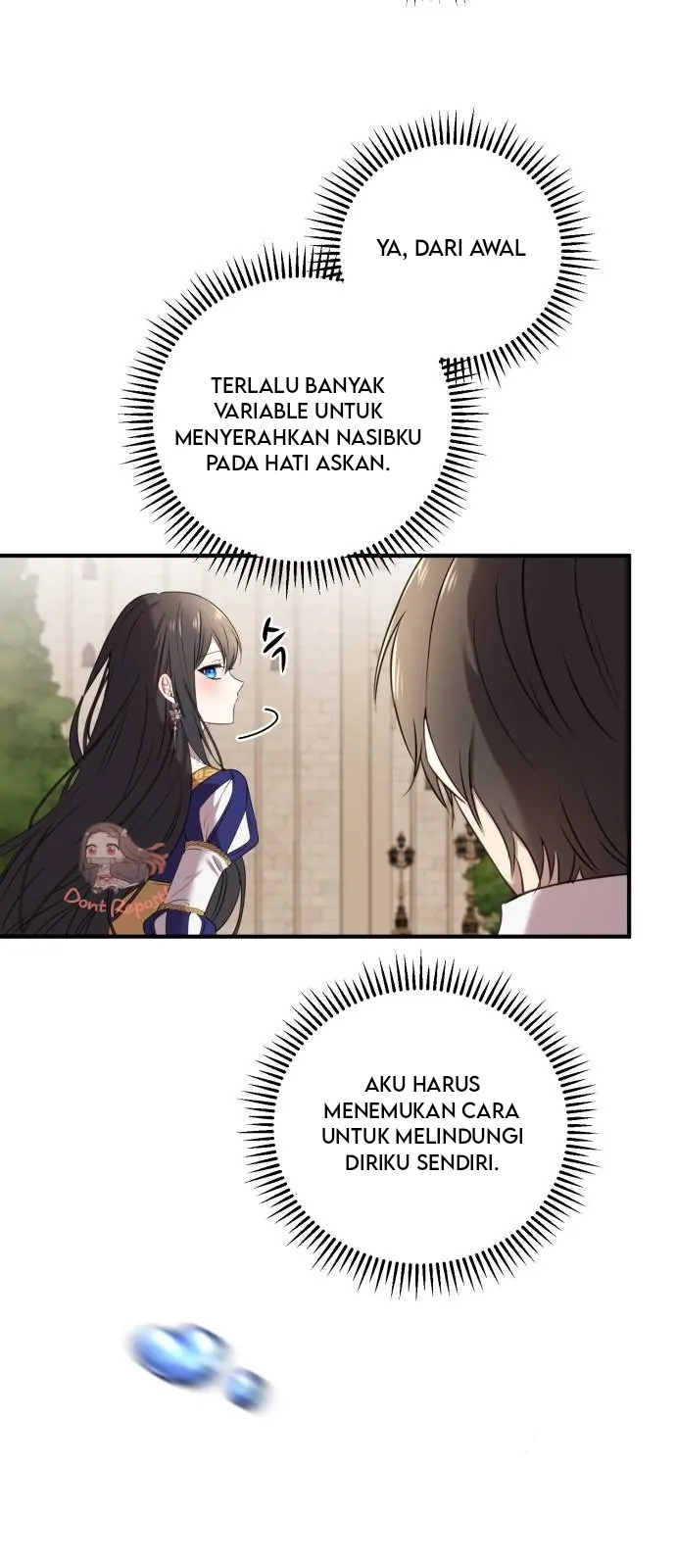 Halaman 111