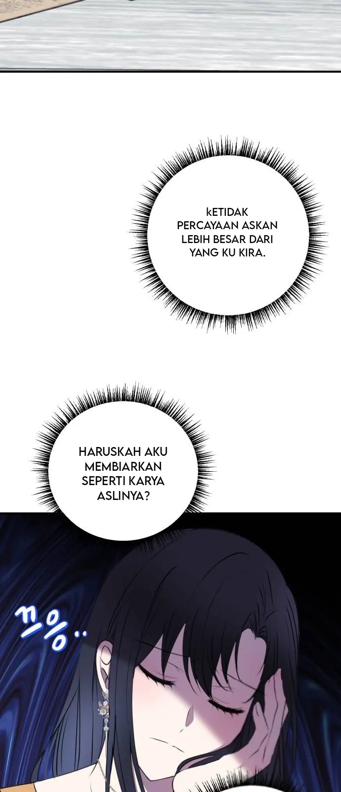 Halaman 86