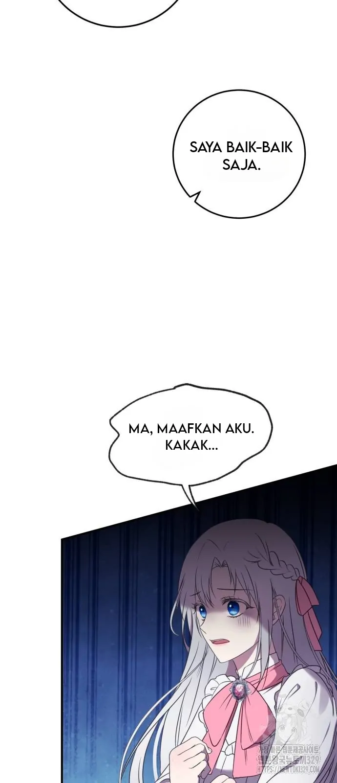 Halaman 120