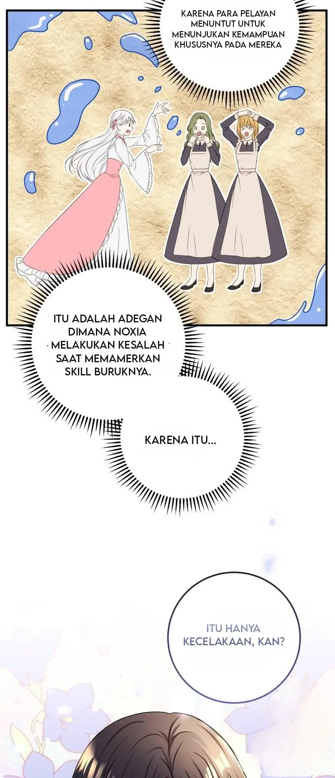 Halaman 123