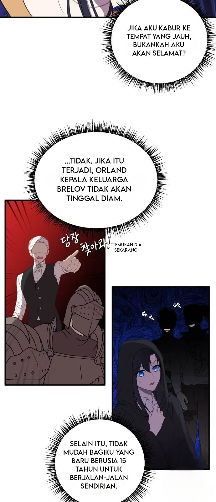 Halaman 87