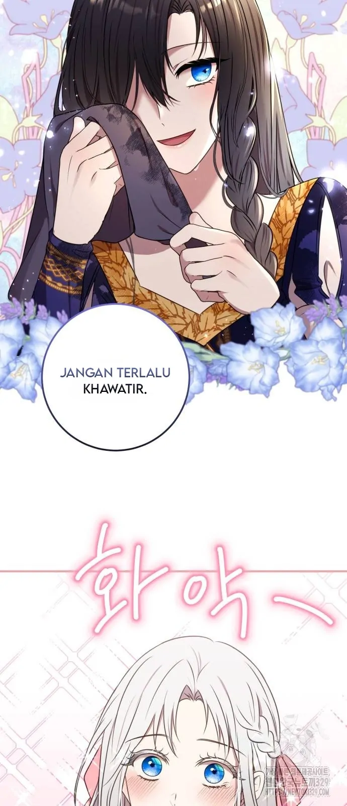 Halaman 124