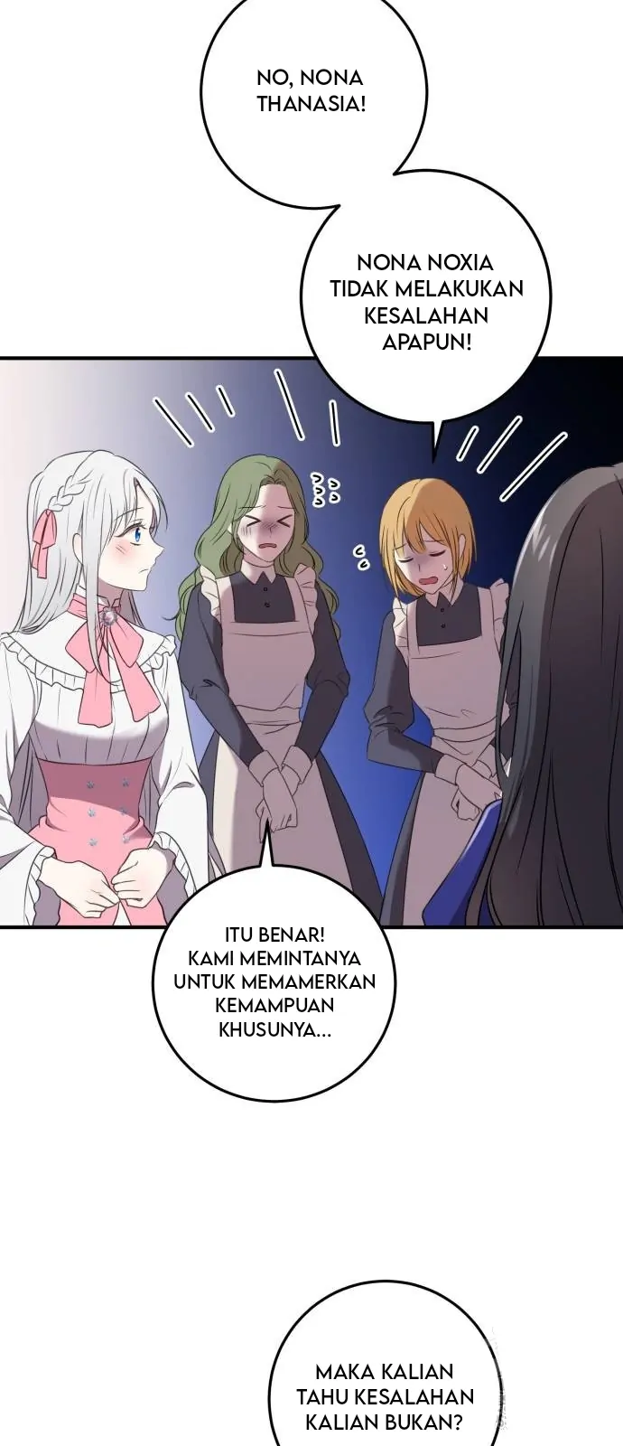 Halaman 127