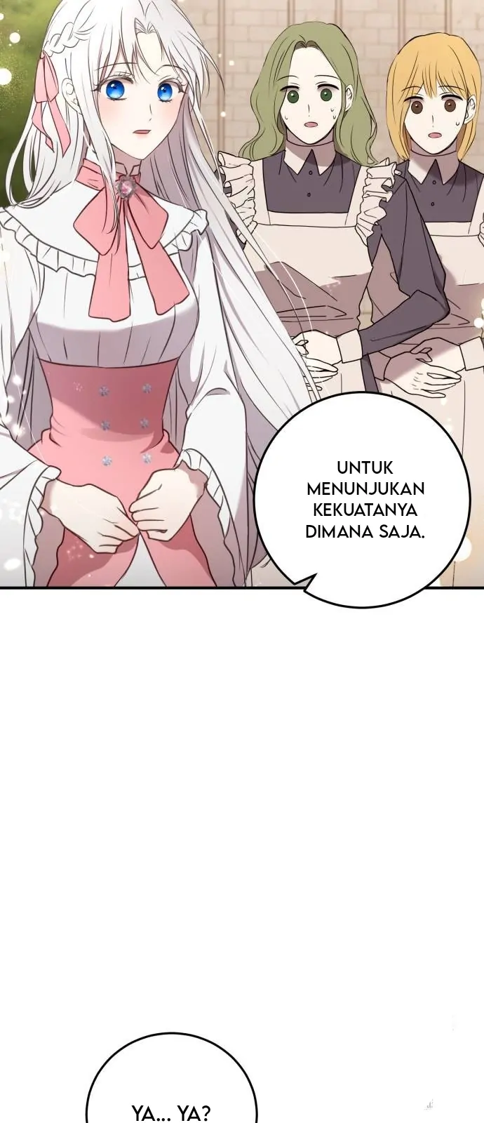 Halaman 129