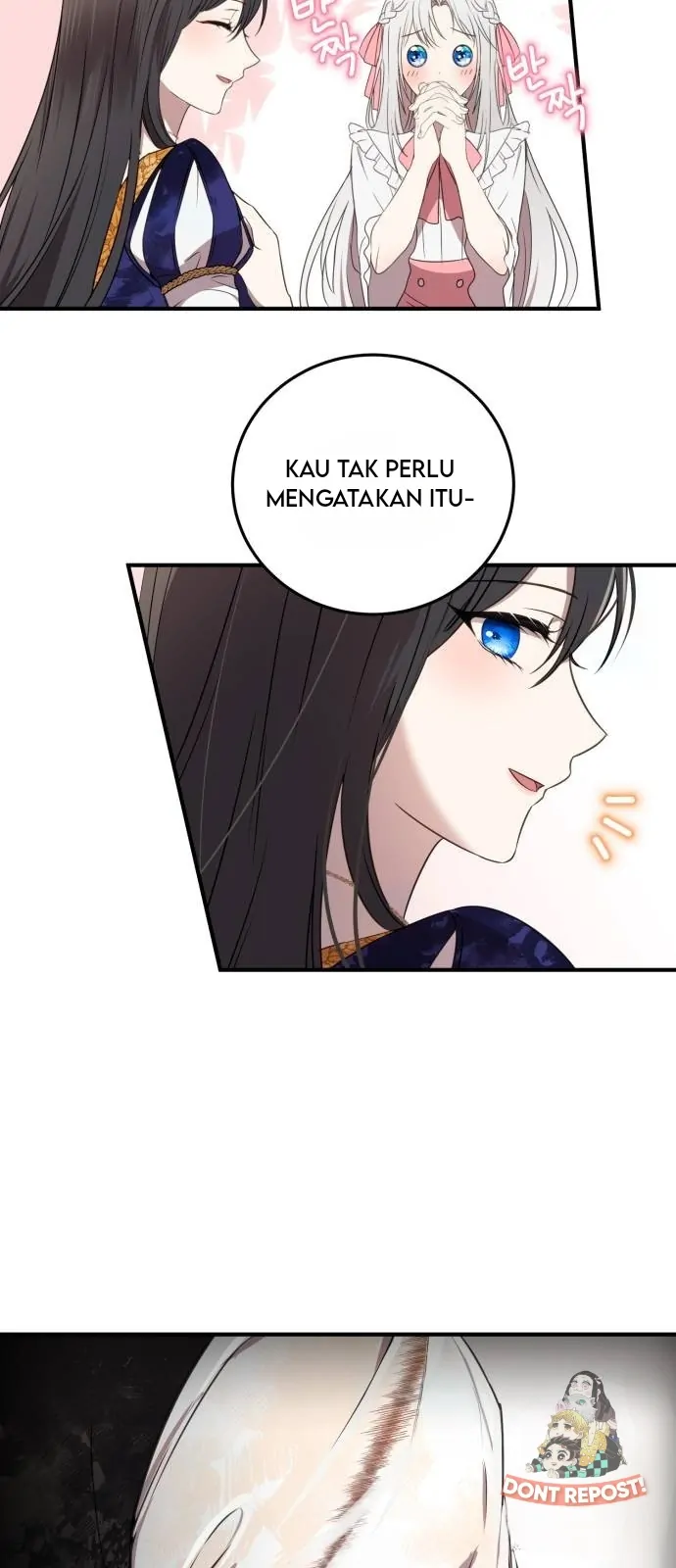 Halaman 133