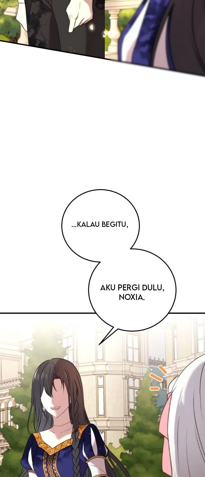 Halaman 135
