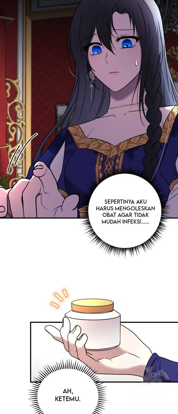 Halaman 143
