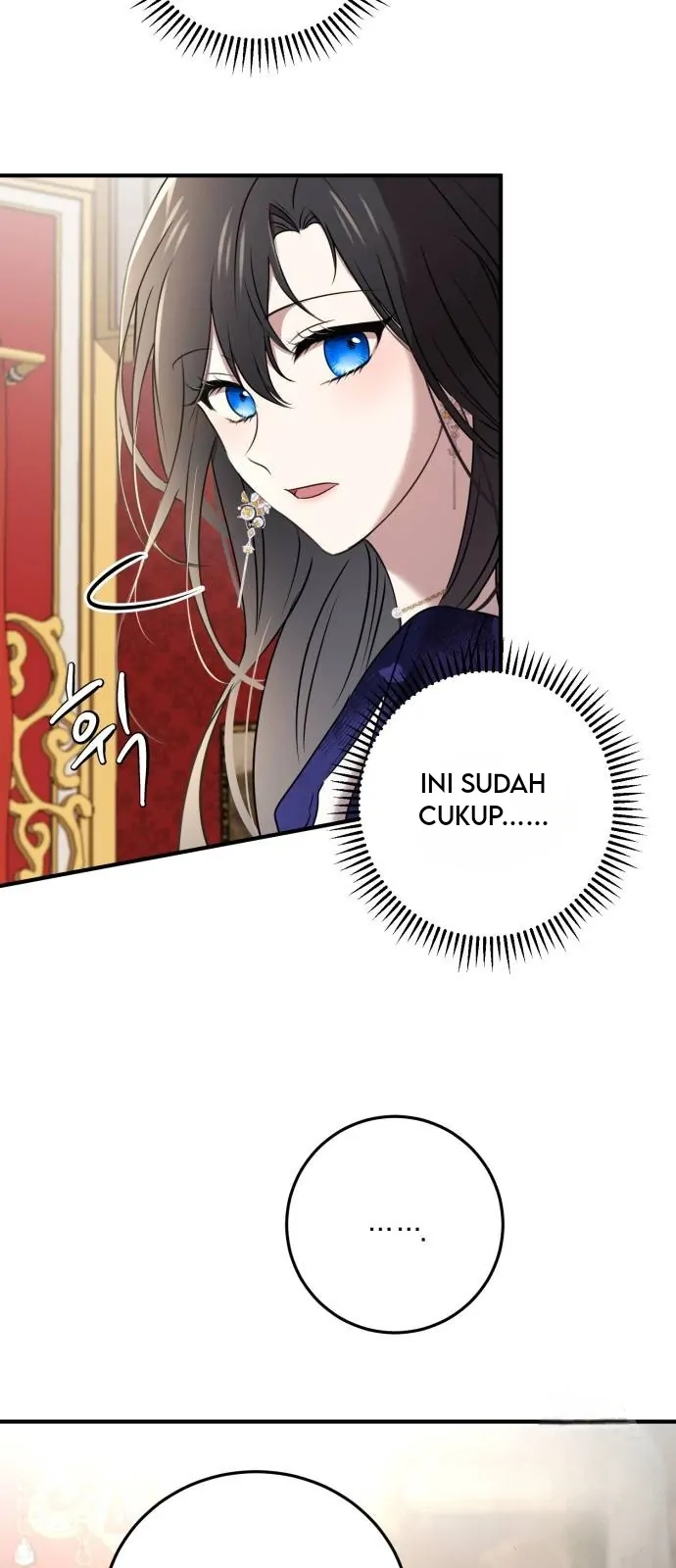 Halaman 144