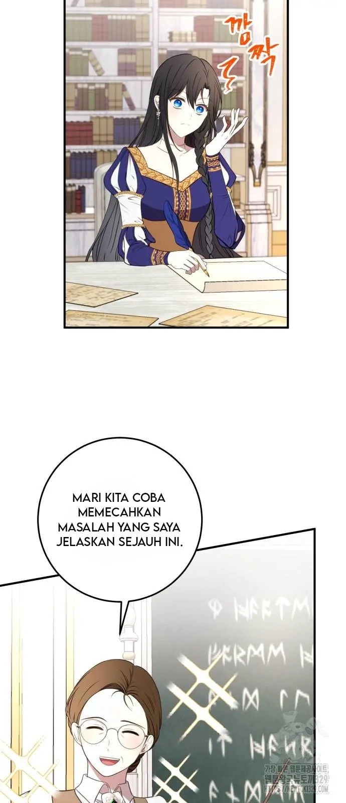 Halaman 89