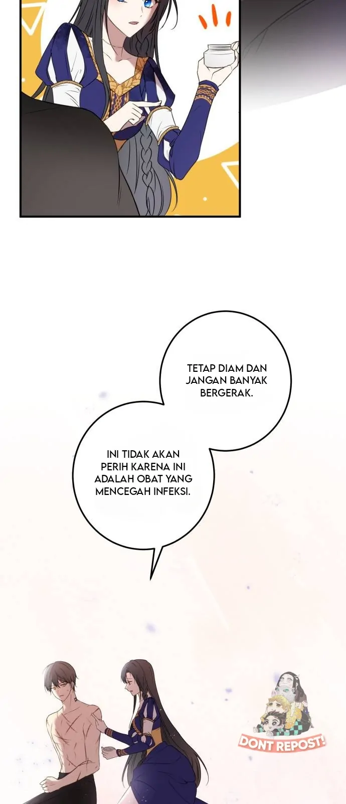 Halaman 153