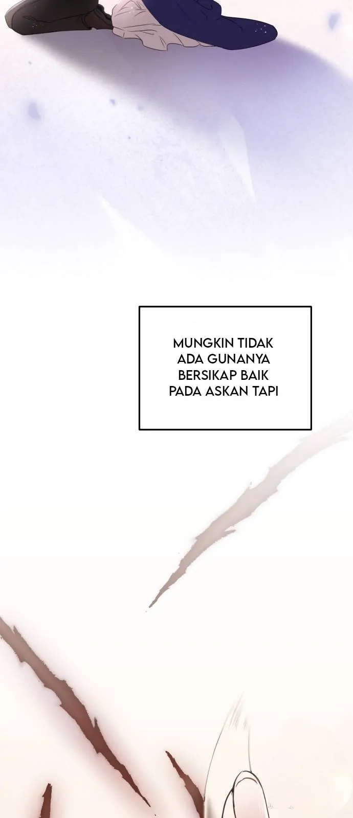 Halaman 154