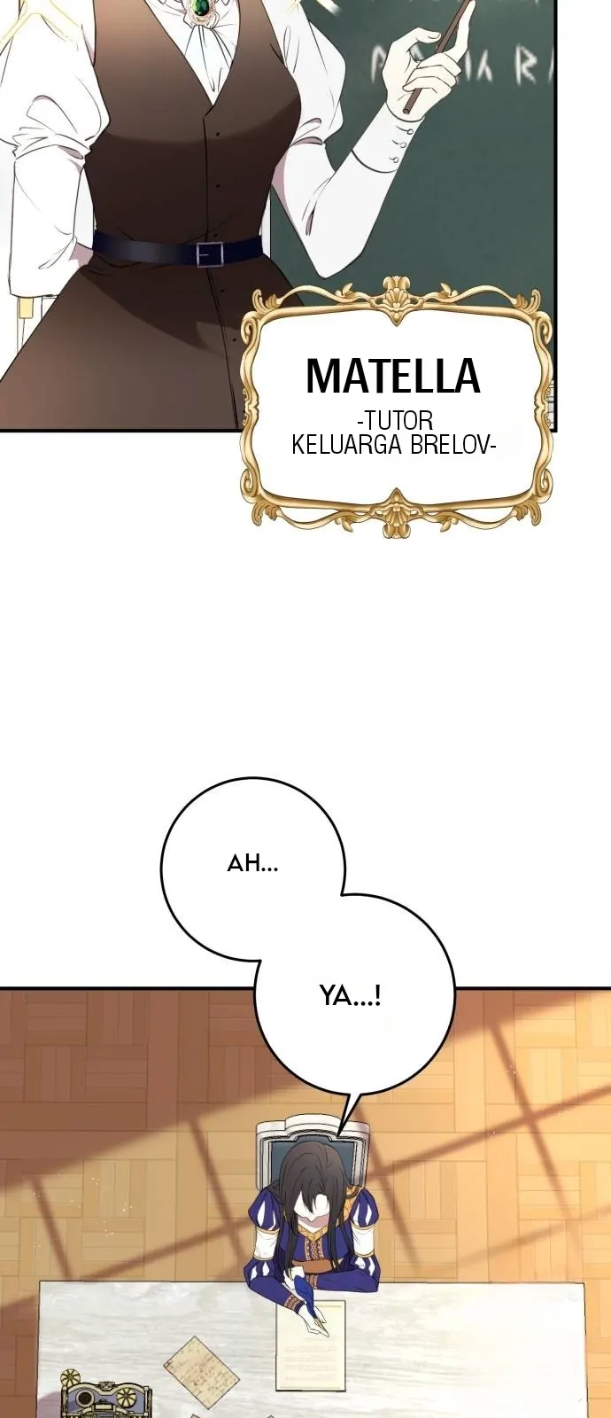 Halaman 90