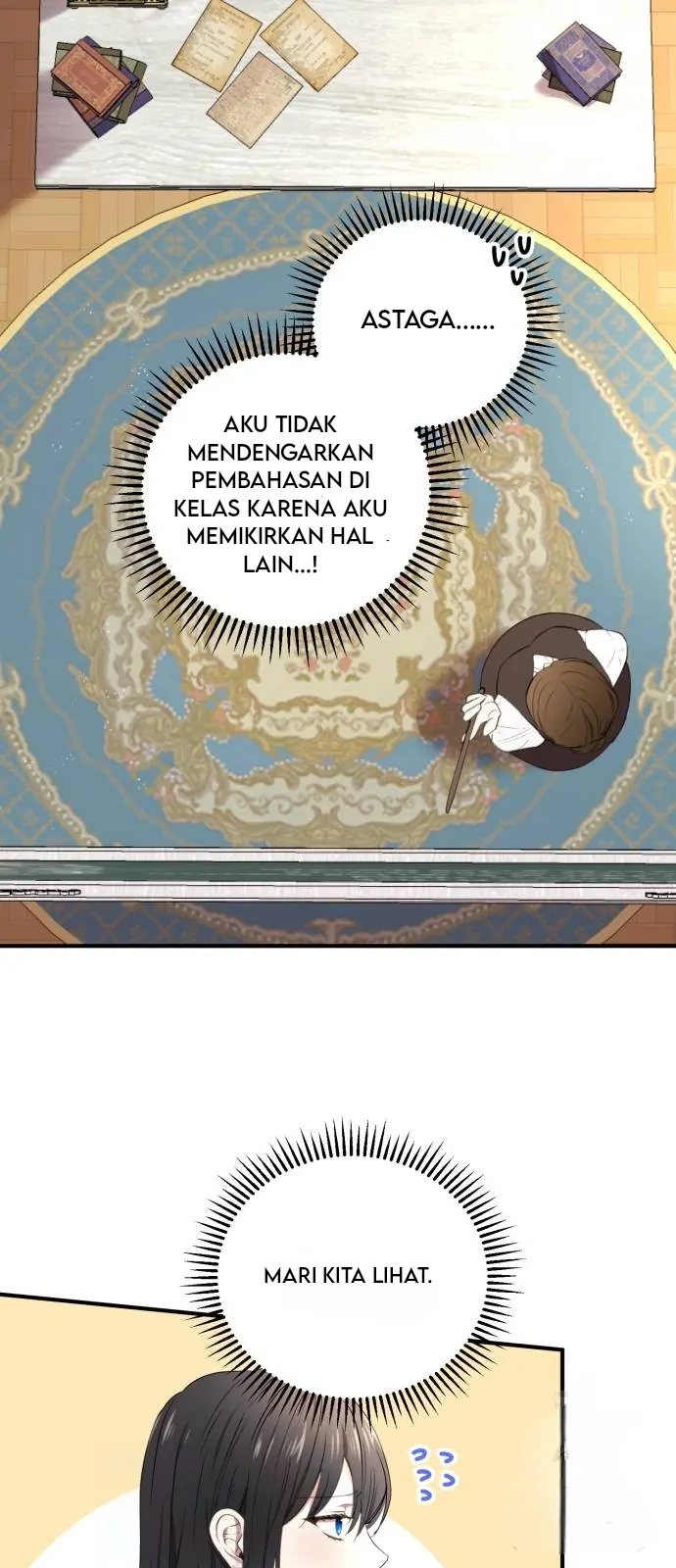 Halaman 91