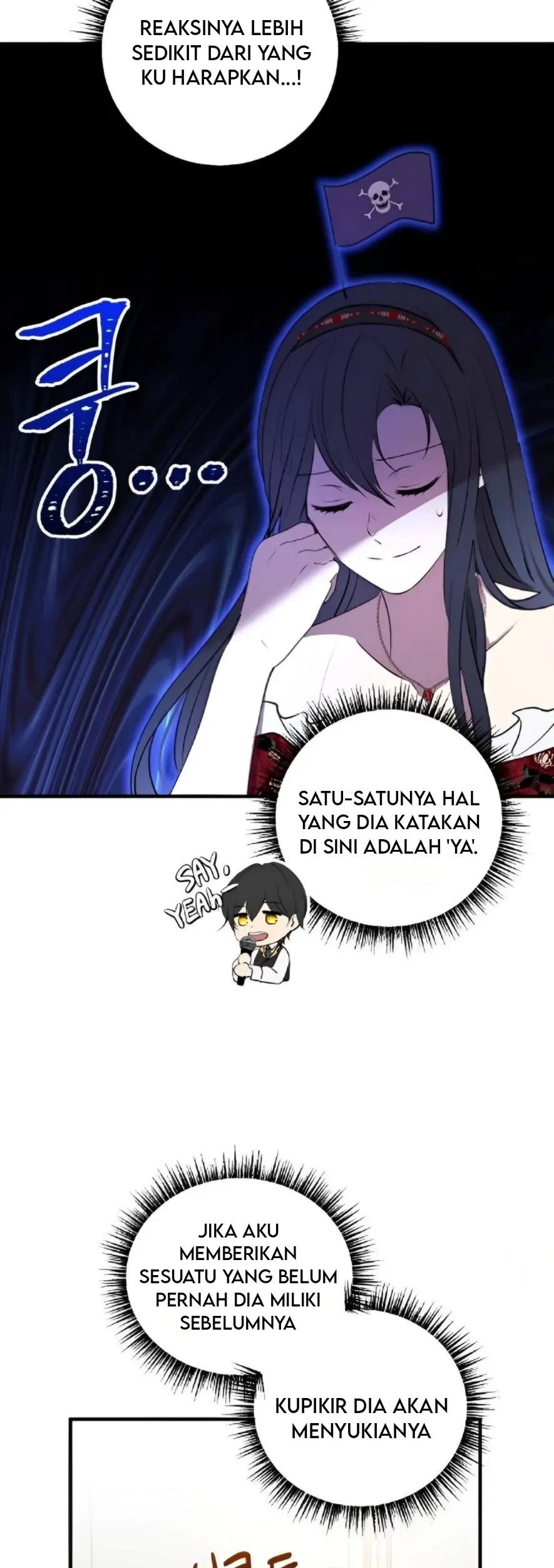 Halaman 40