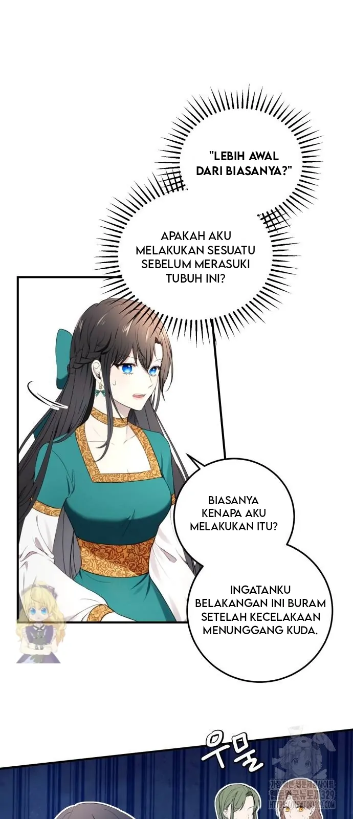 Halaman 259
