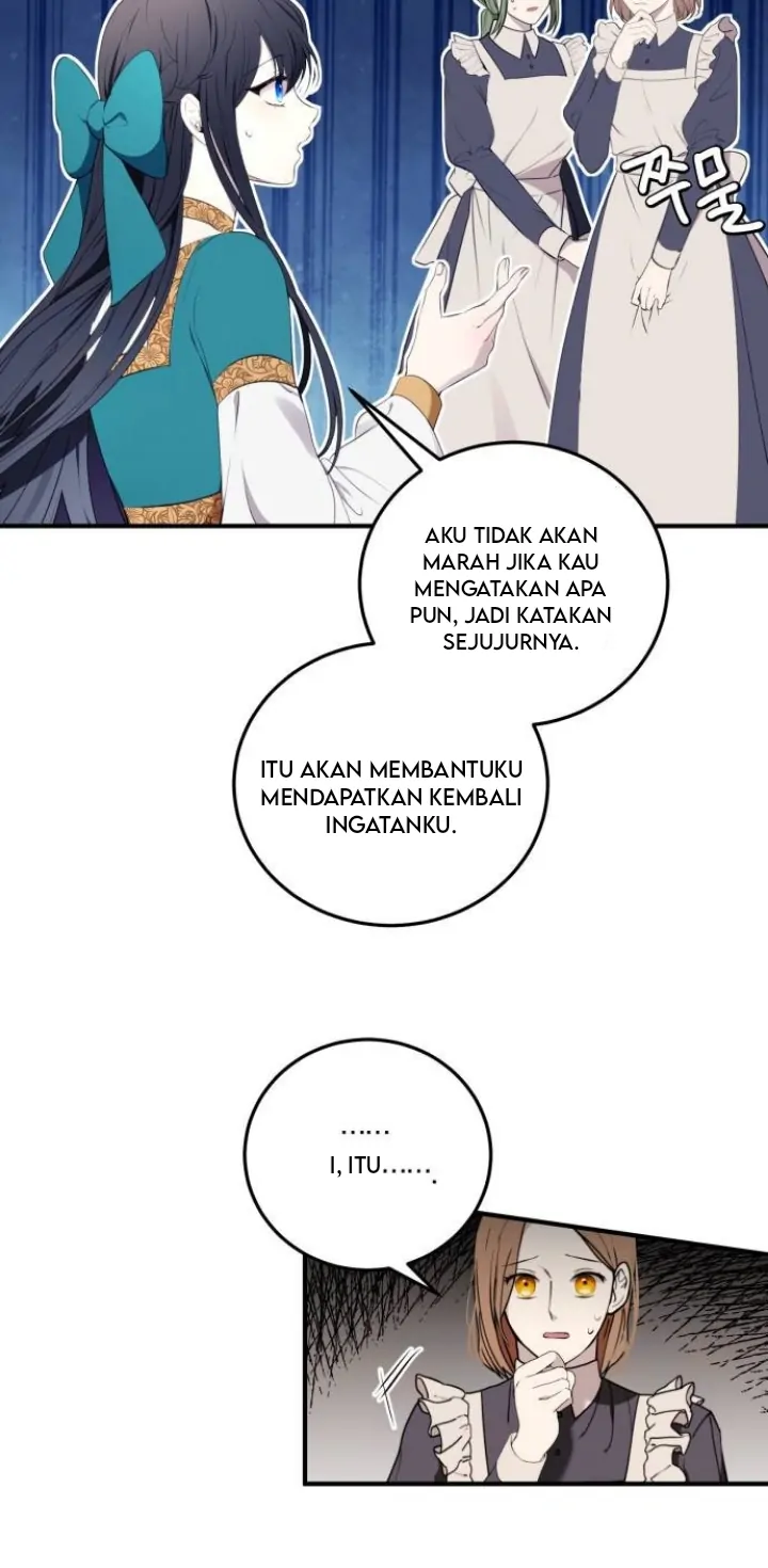 Halaman 260