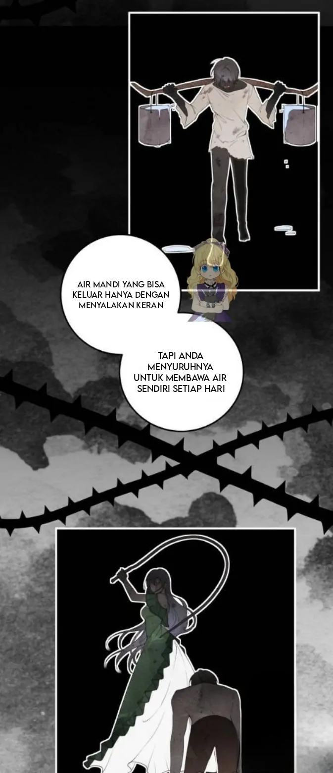 Halaman 263