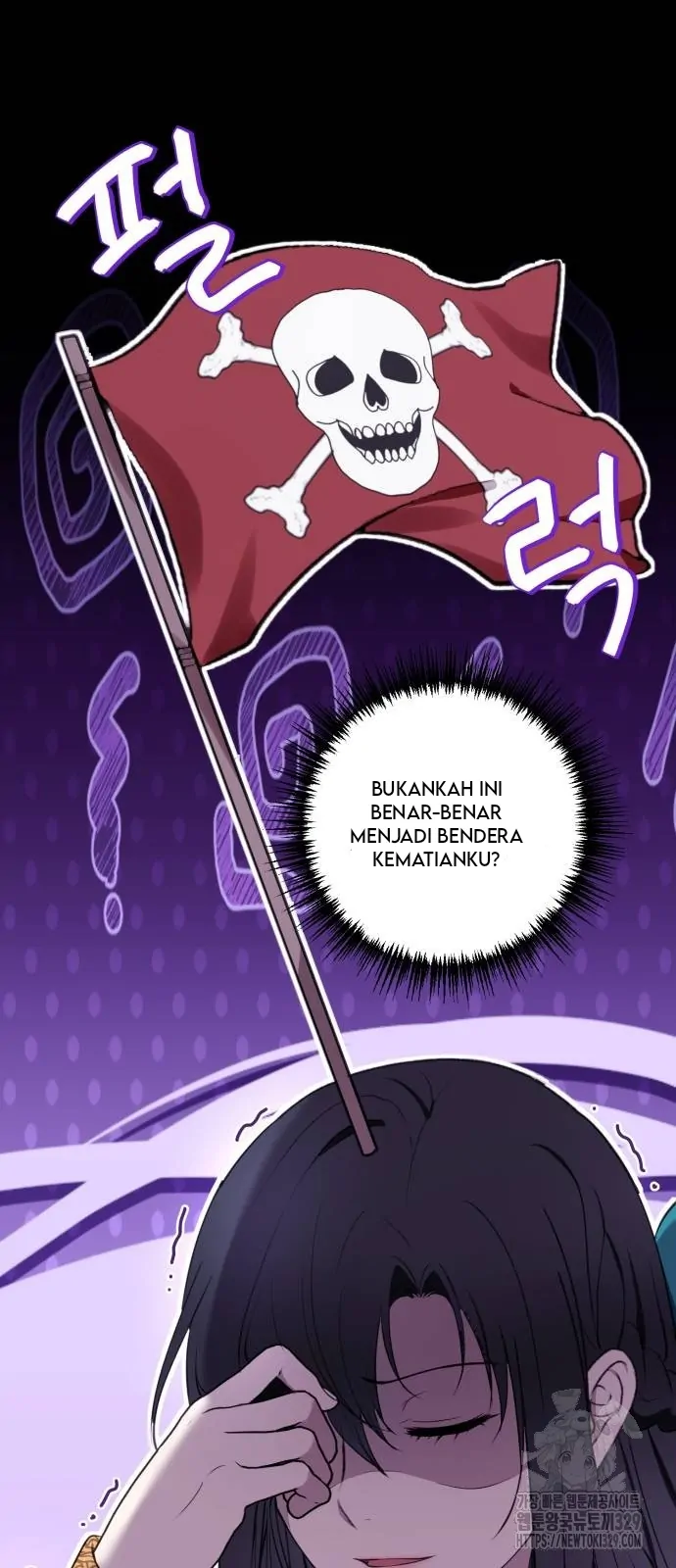 Halaman 265