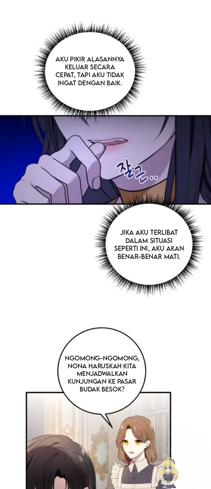 Halaman 268