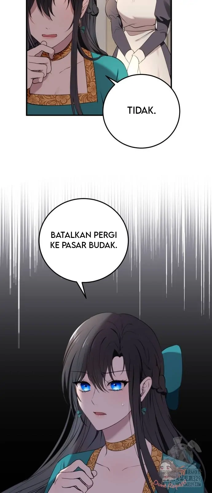 Halaman 269