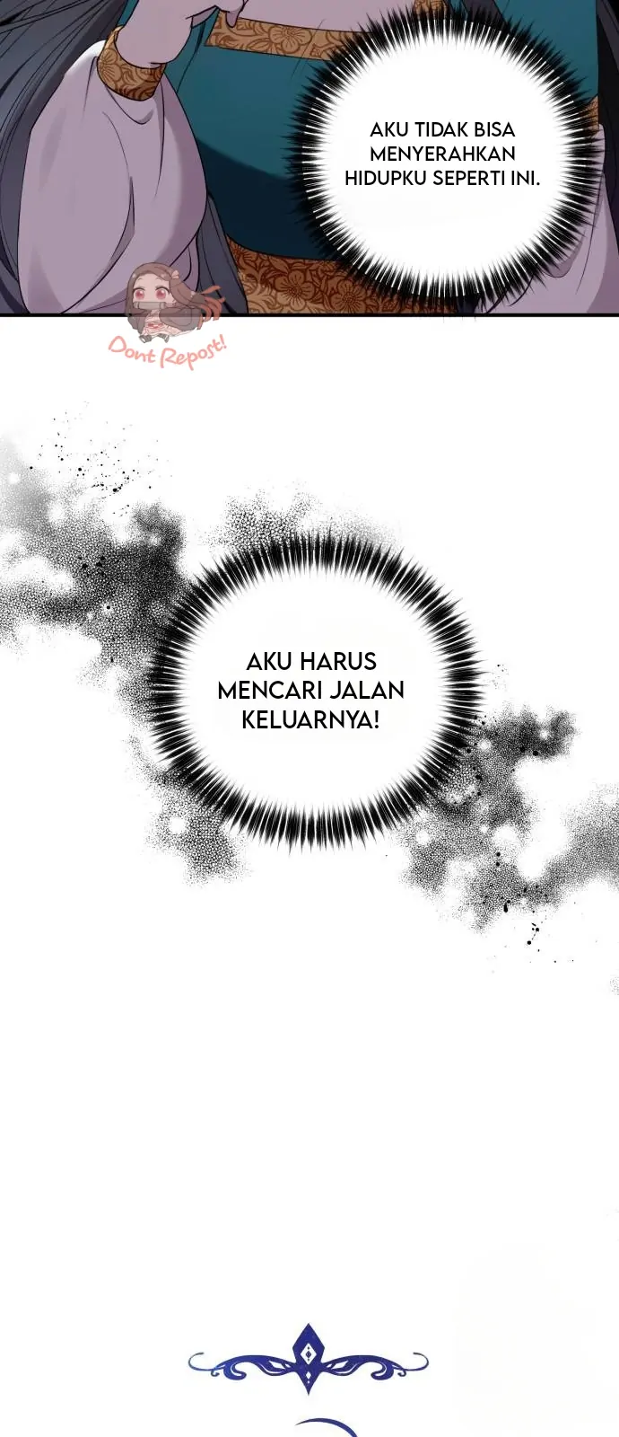 Halaman 270