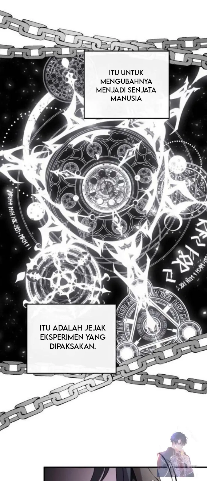Halaman 275