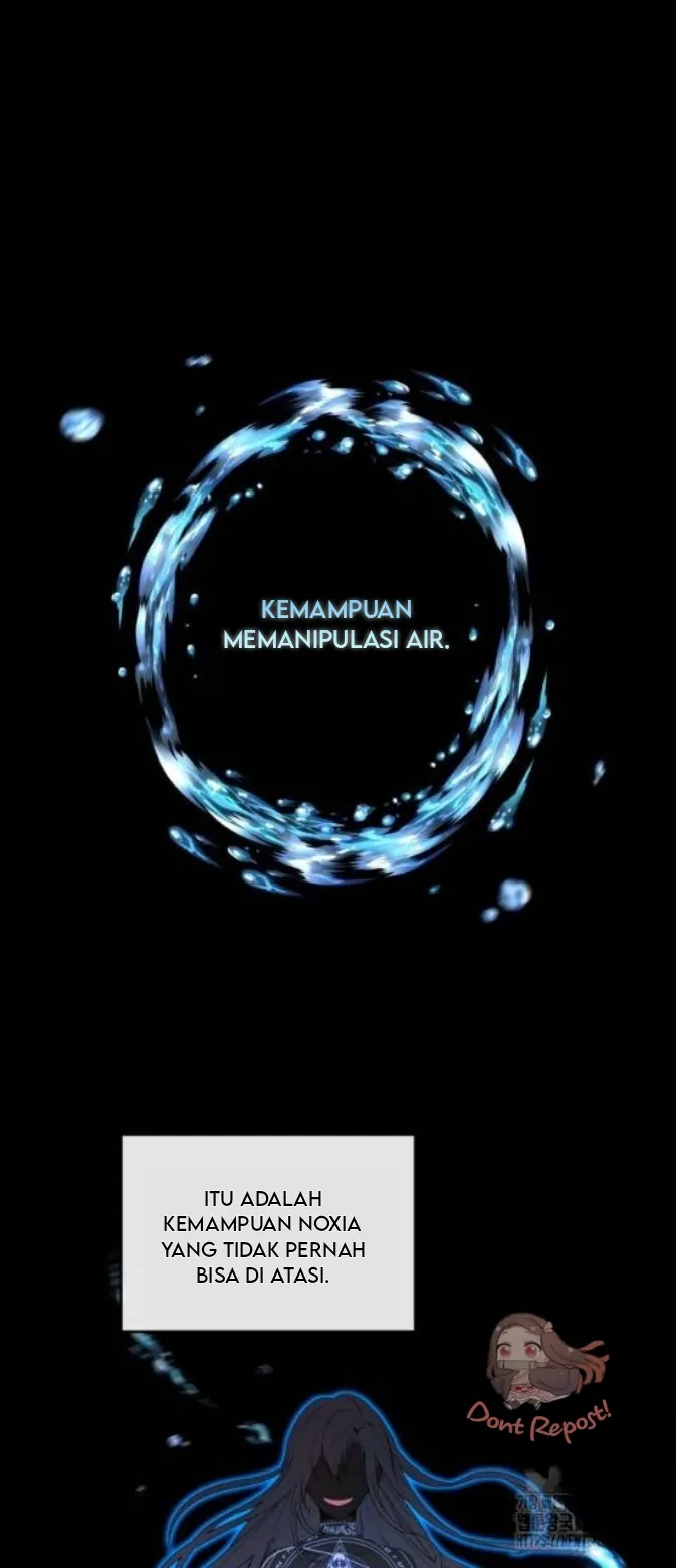 Halaman 277