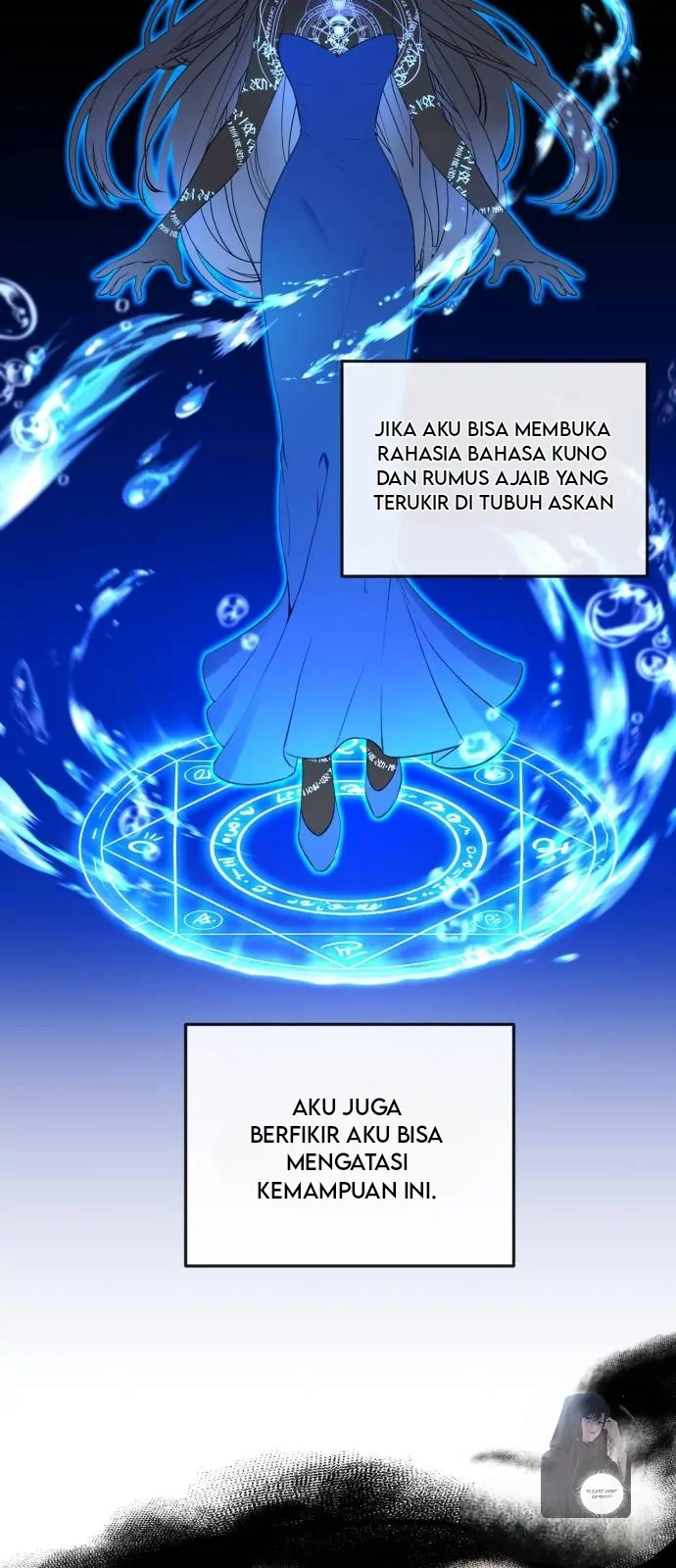 Halaman 278