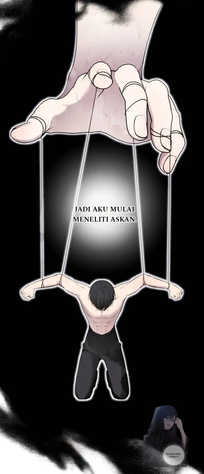 Halaman 279