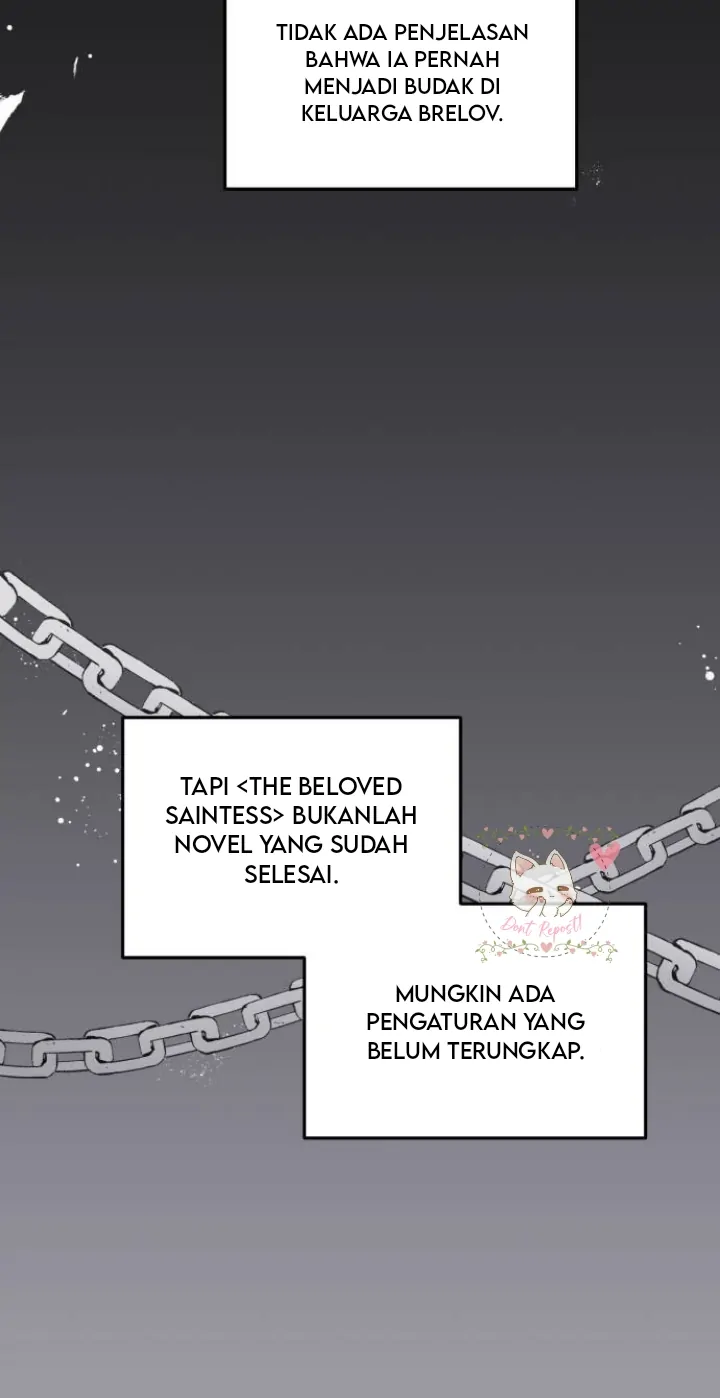 Halaman 251