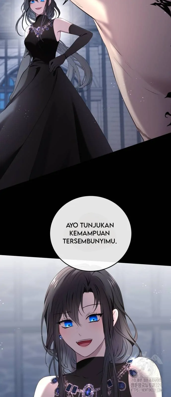 Halaman 283