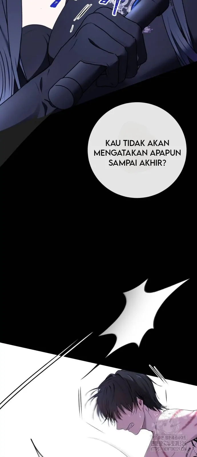 Halaman 286