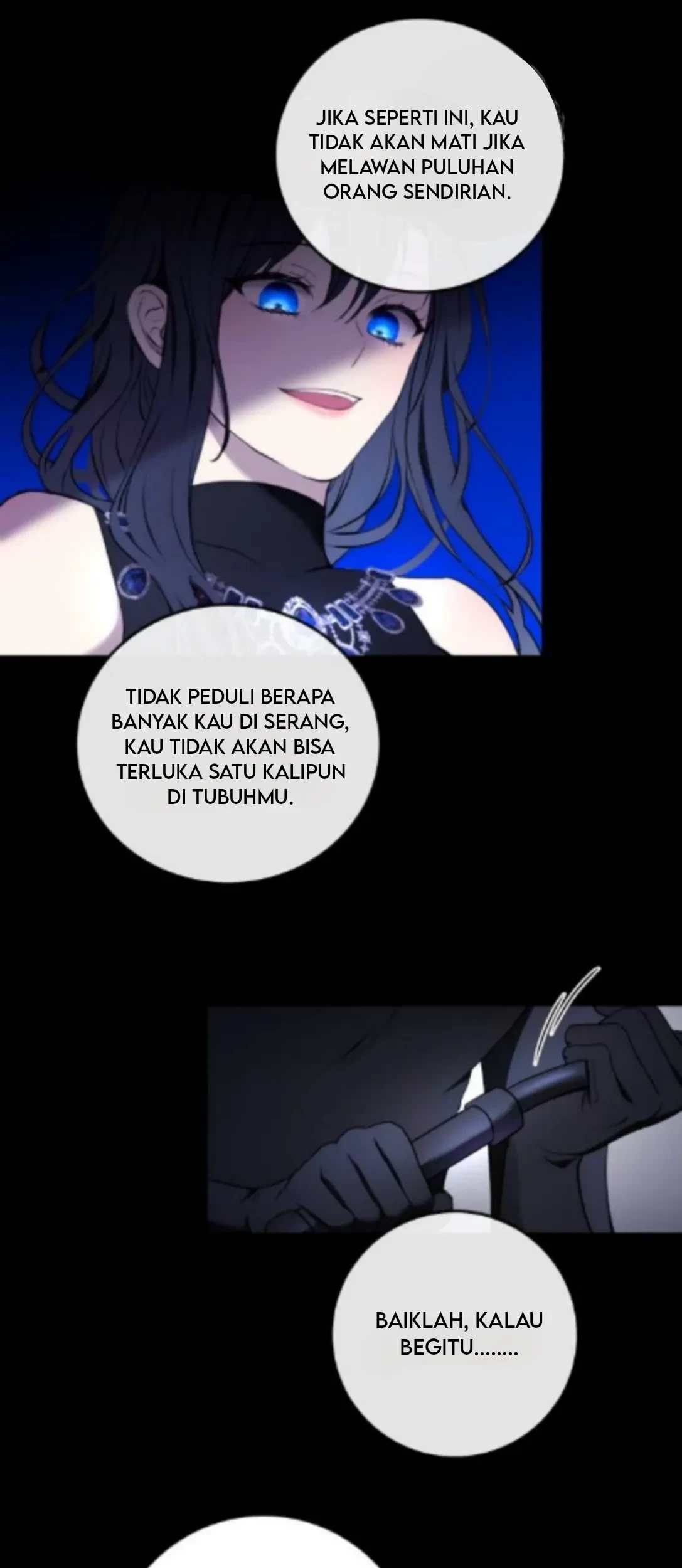 Halaman 295