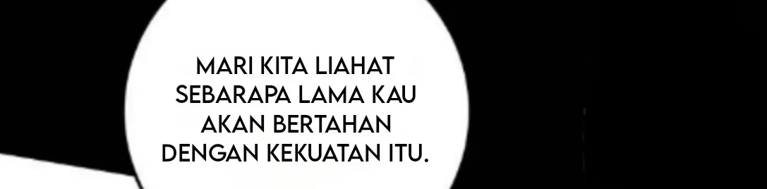 Halaman 296