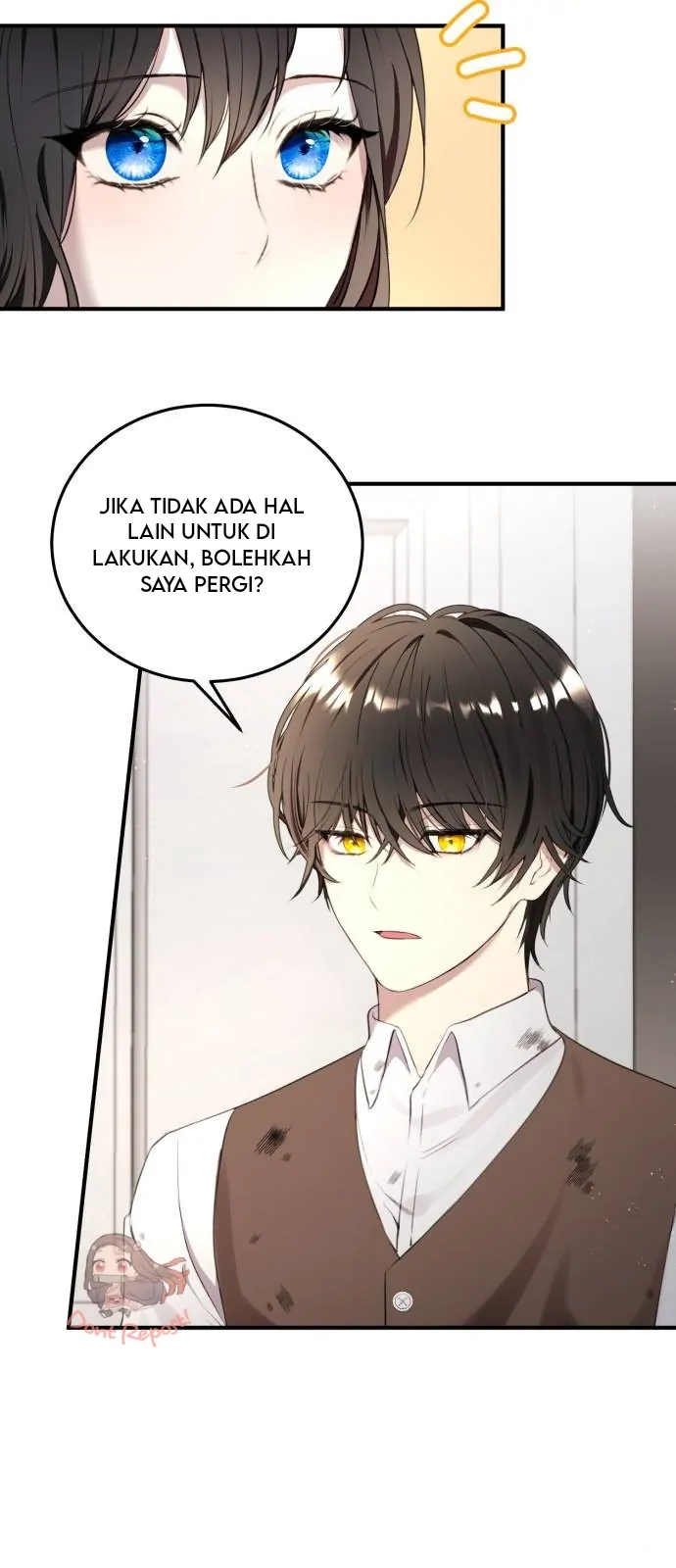 Halaman 254